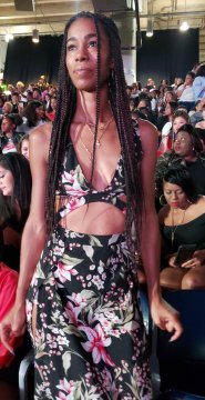 AdeleC de Pyrénées-Orientales, France