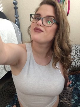 DimontAstrid de Hauts-de-Seine, France