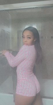 KatBougie de Bouches-du-Rhône, France