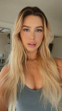 LisetteR de Alpes-Maritimes, France