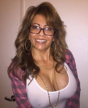 MorinChases de Loire-Atlantique, France