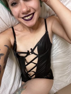 imValentine de Haute-Savoie, France